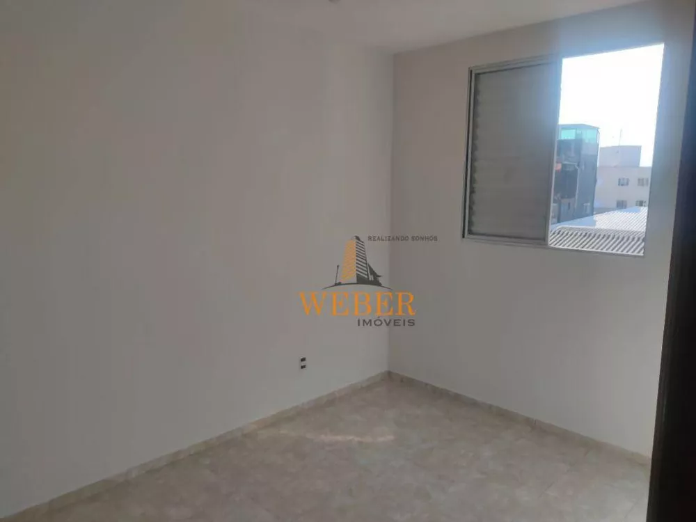 Apartamento, 2 quartos, 49 m² - Foto 10