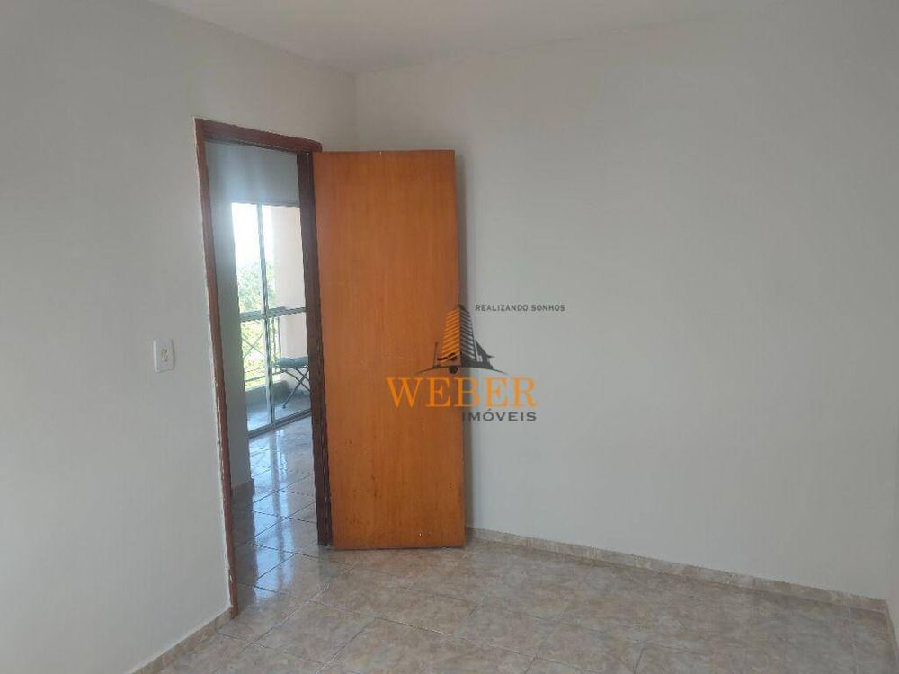 Apartamento, 2 quartos, 49 m² - Foto 12