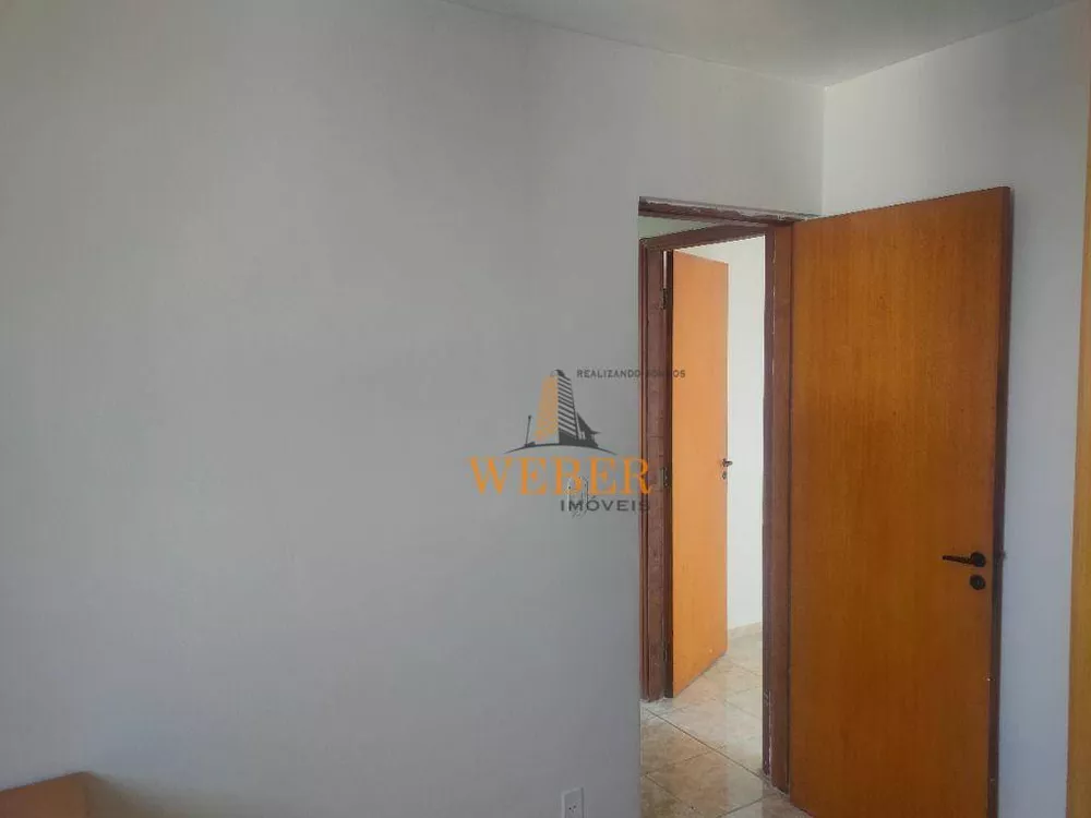 Apartamento, 2 quartos, 49 m² - Foto 18