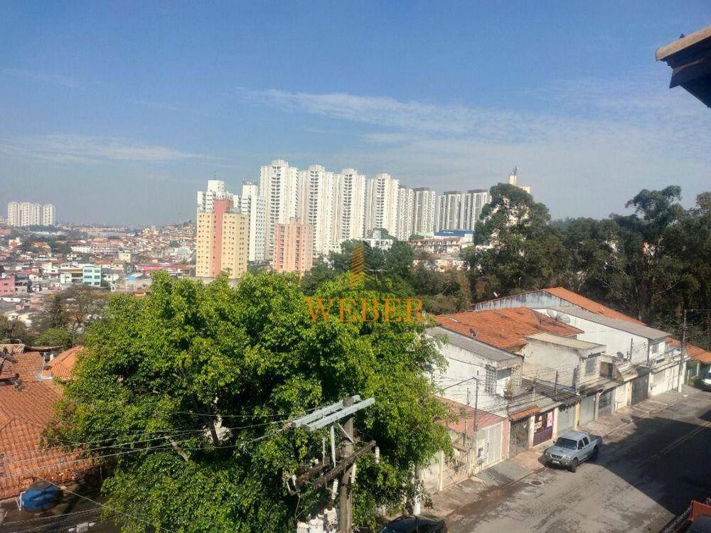 Apartamento, 2 quartos, 49 m² - Foto 7