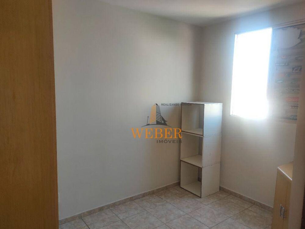 Apartamento, 2 quartos, 49 m² - Foto 14