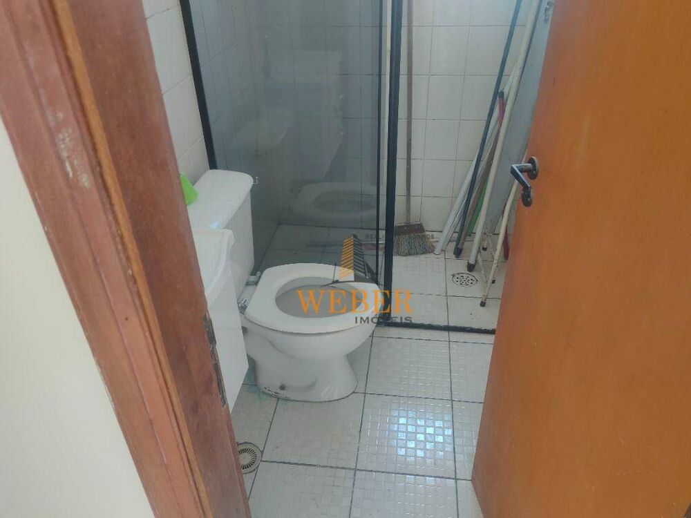 Apartamento, 2 quartos, 49 m² - Foto 21