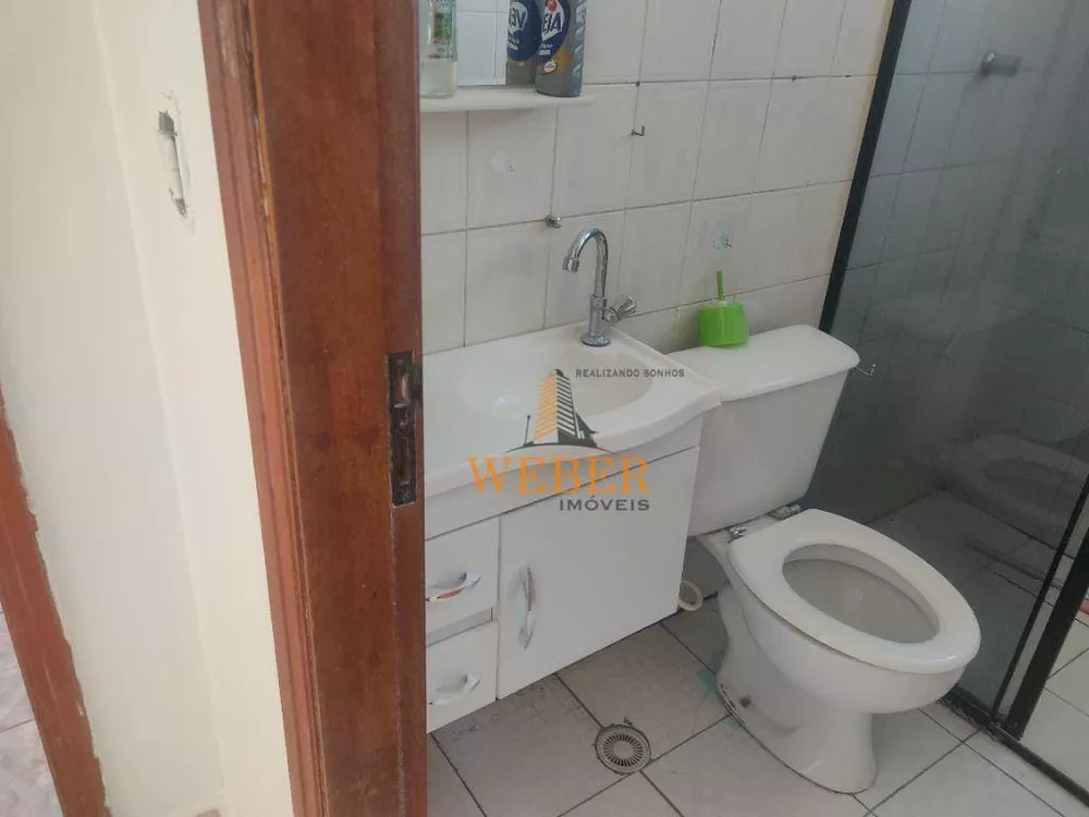 Apartamento, 2 quartos, 49 m² - Foto 19