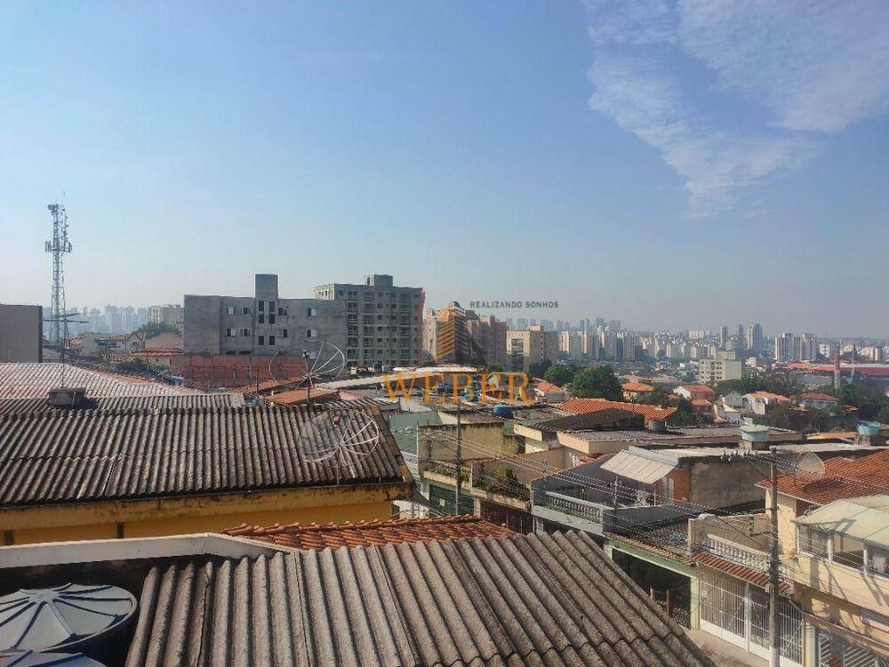 Apartamento, 2 quartos, 49 m² - Foto 13