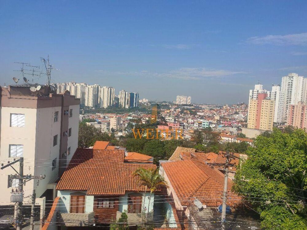 Apartamento, 2 quartos, 49 m² - Foto 16