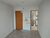 Apartamento, 2 quartos, 49 m² - Foto 3