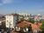 Apartamento, 2 quartos, 49 m² - Foto 5