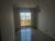 Apartamento, 2 quartos, 49 m² - Foto 2