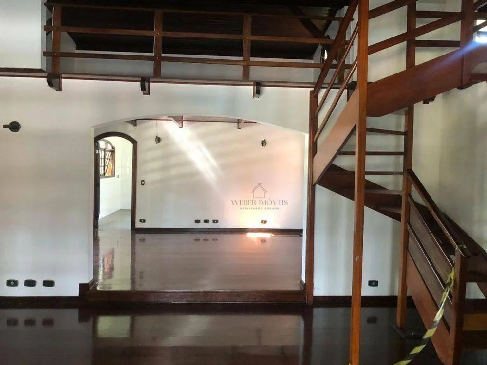 Casa de Condomínio, 5 quartos - Foto 10