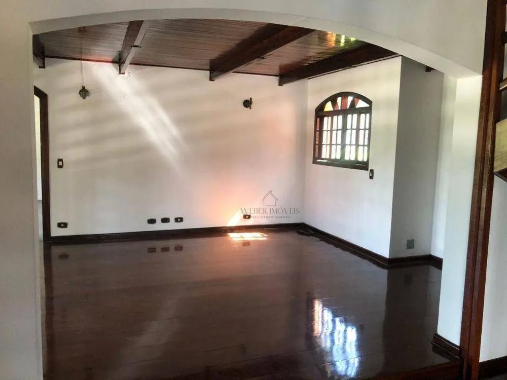 Casa de Condomínio, 5 quartos - Foto 9