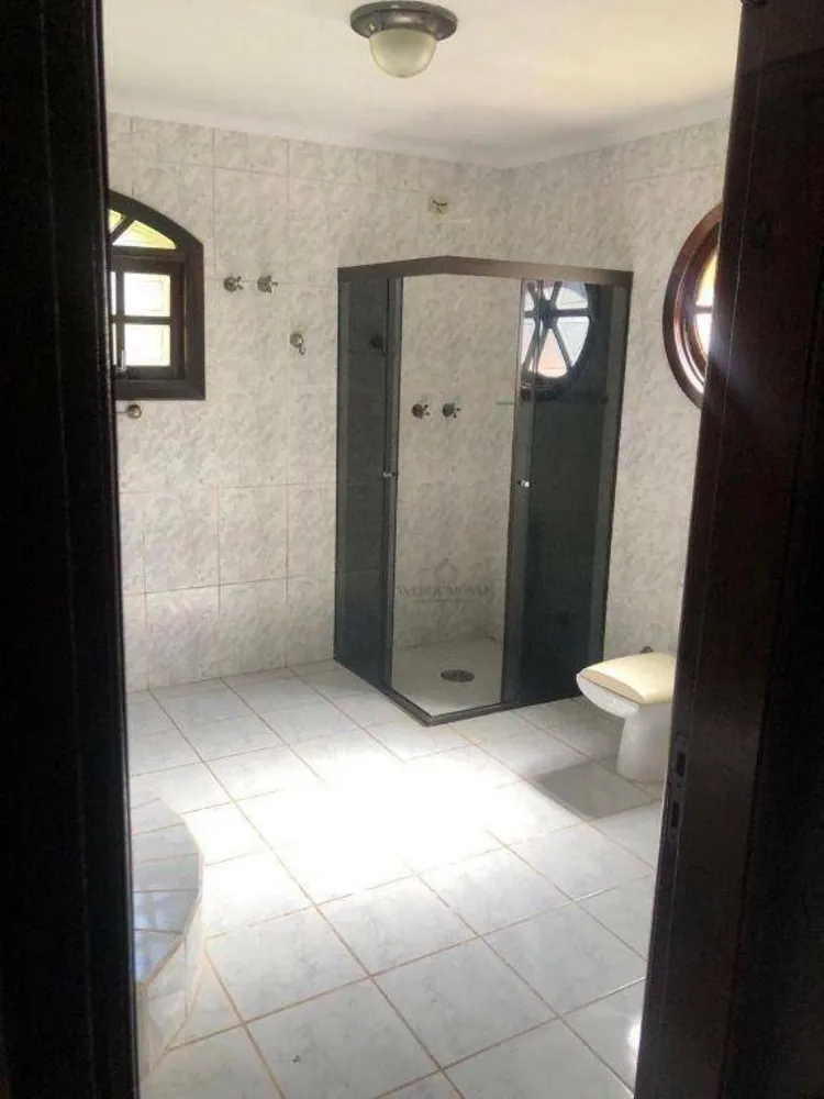 Casa de Condomínio, 5 quartos - Foto 7