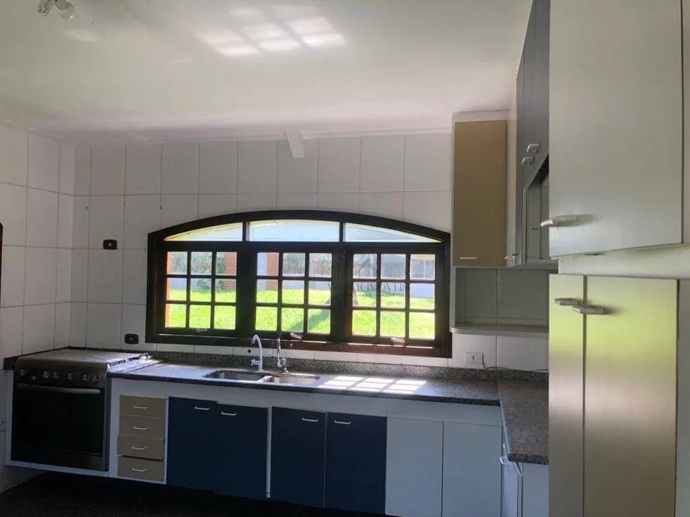 Casa de Condomínio, 5 quartos - Foto 5