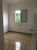 Apartamento, 2 quartos, 45 m² - Foto 8