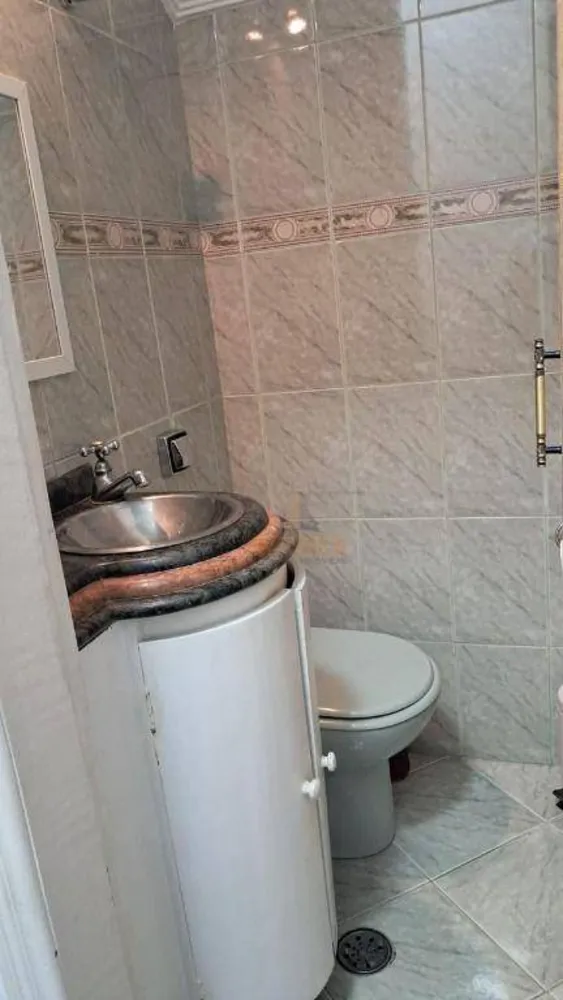 Sobrado, 2 quartos, 185 m² - Foto 7