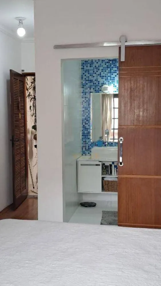 Sobrado, 2 quartos, 185 m² - Foto 7
