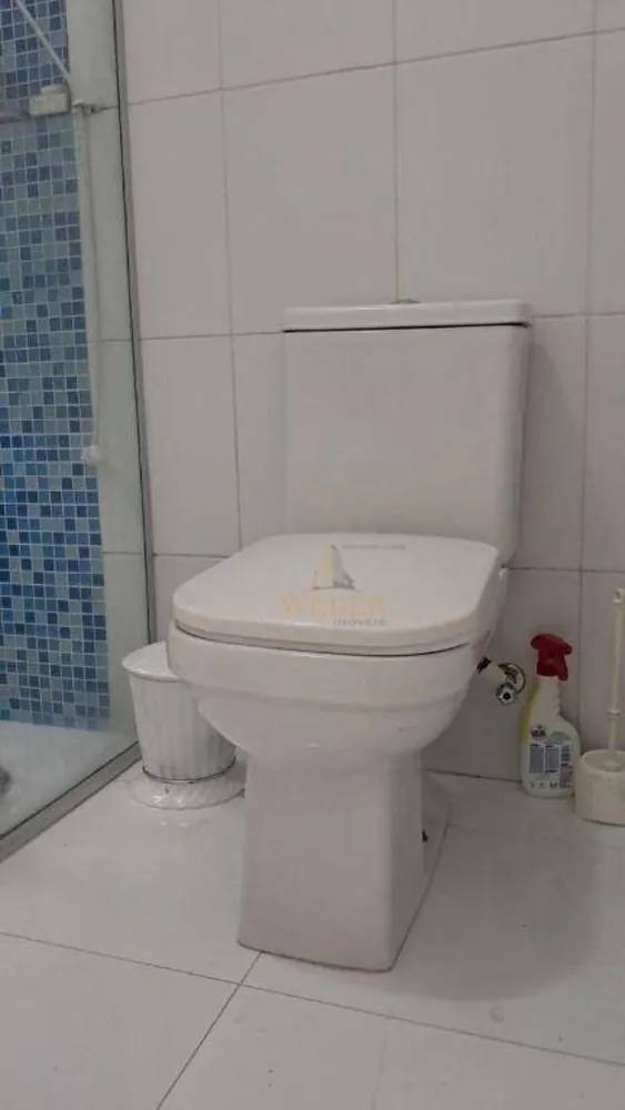 Sobrado, 2 quartos, 185 m² - Foto 5