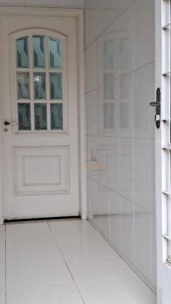 Sobrado, 2 quartos, 185 m² - Foto 10