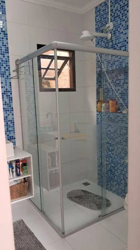 Sobrado, 2 quartos, 185 m² - Foto 8