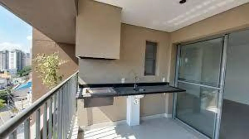 Apartamento, 2 quartos, 64 m² - Foto 5