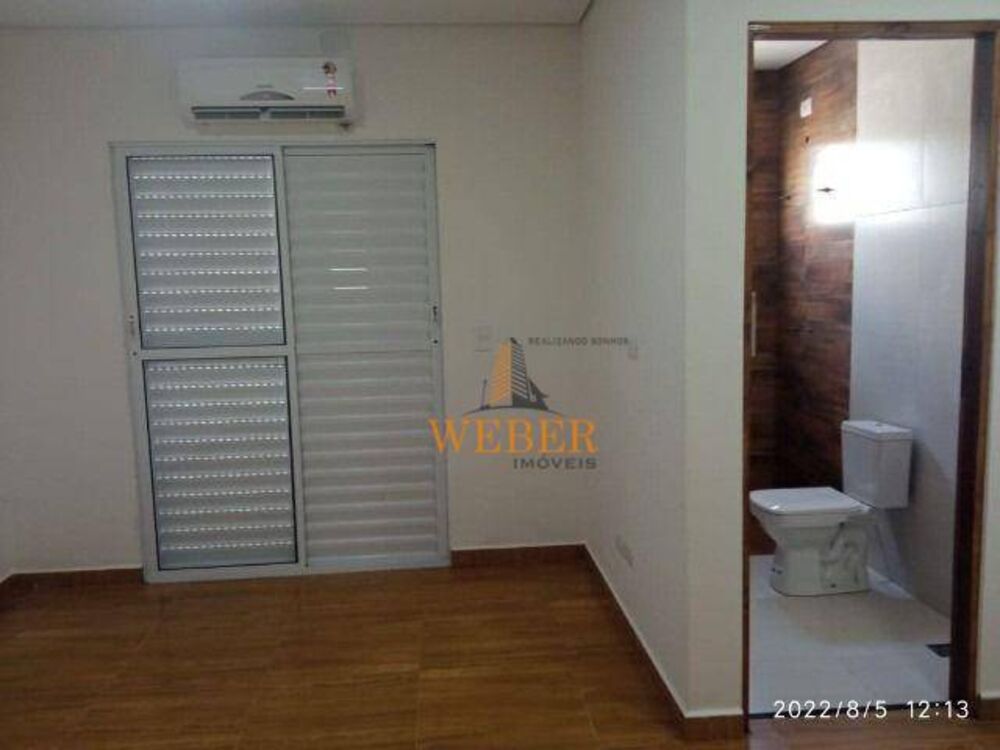 Casa, 3 quartos, 131 m² - Foto 9