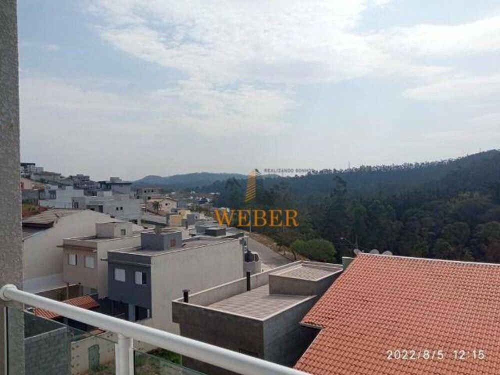 Casa, 3 quartos, 131 m² - Foto 8