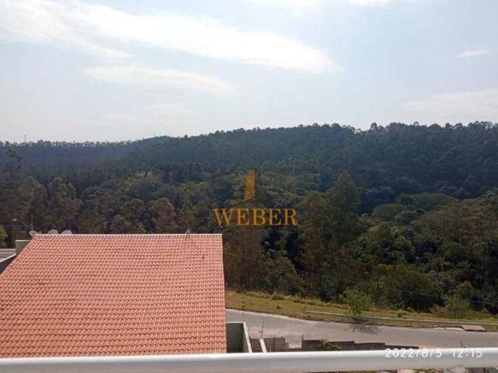 Casa, 3 quartos, 131 m² - Foto 11