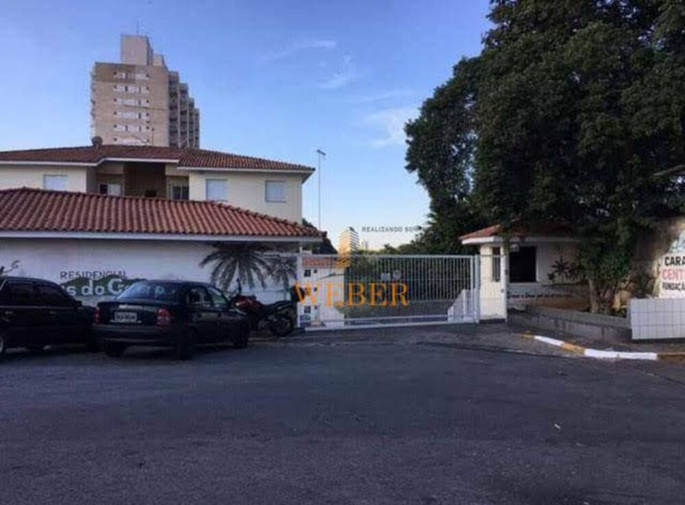 Apartamento, 2 quartos, 52 m² - Foto 12