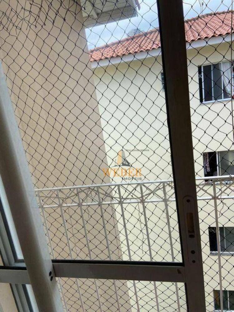 Apartamento, 2 quartos, 52 m² - Foto 11