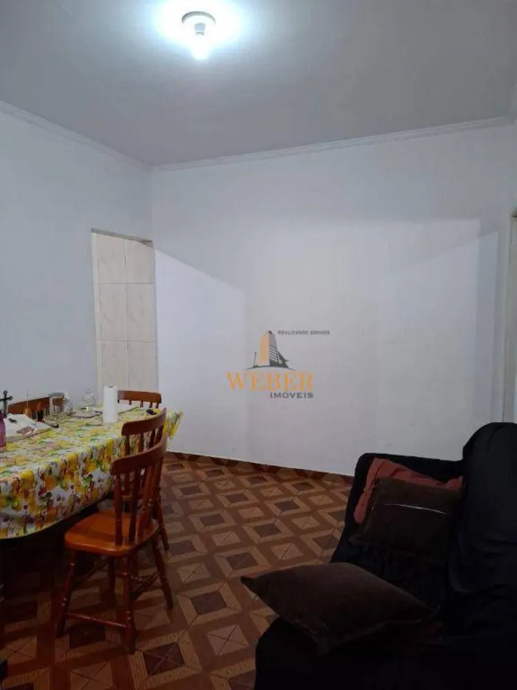 Casa, 2 quartos, 98 m² - Foto 11