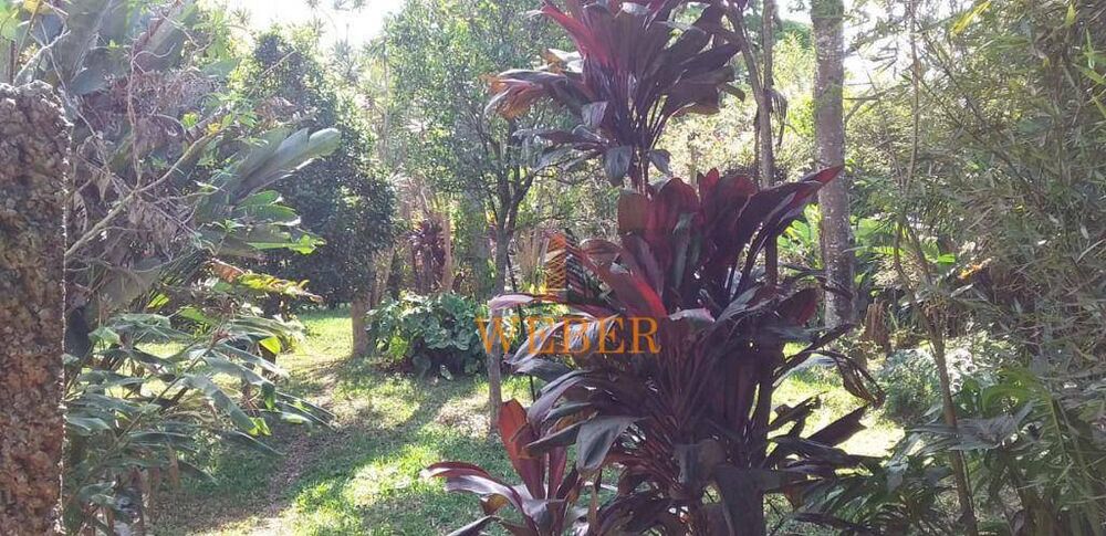 Loteamento e Condomínio à venda, 417m² - Foto 6