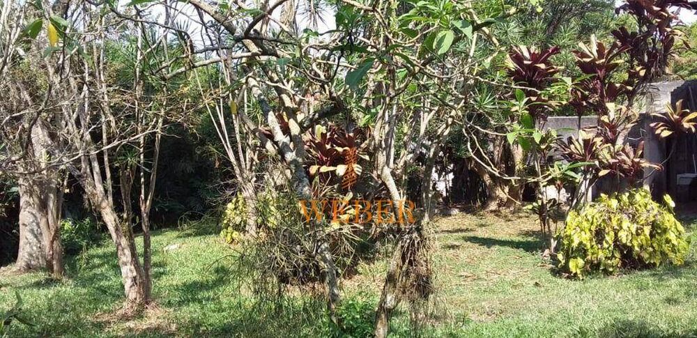 Loteamento e Condomínio à venda, 417m² - Foto 7