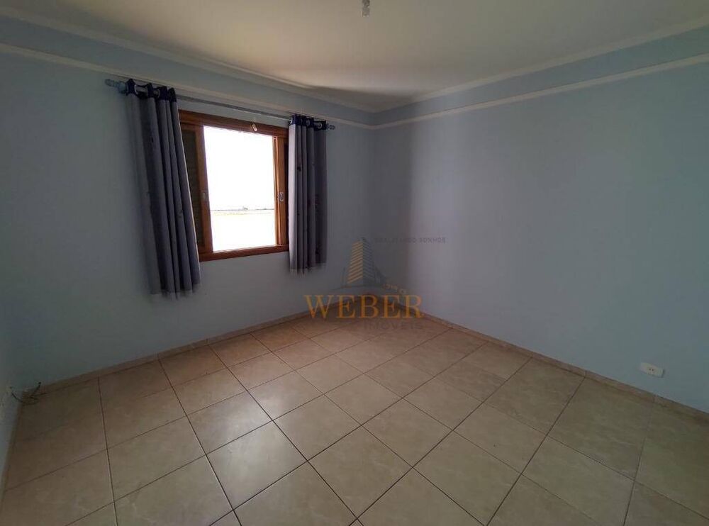 Sobrado, 4 quartos, 182 m² - Foto 8