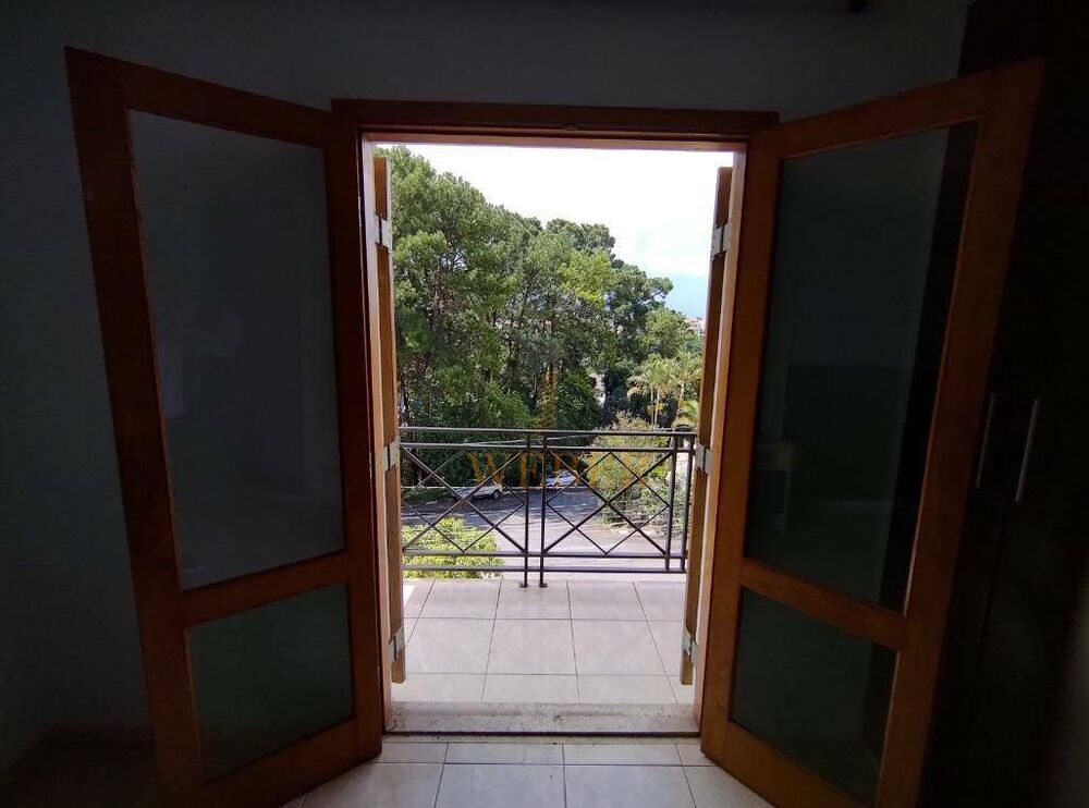 Sobrado, 4 quartos, 182 m² - Foto 4