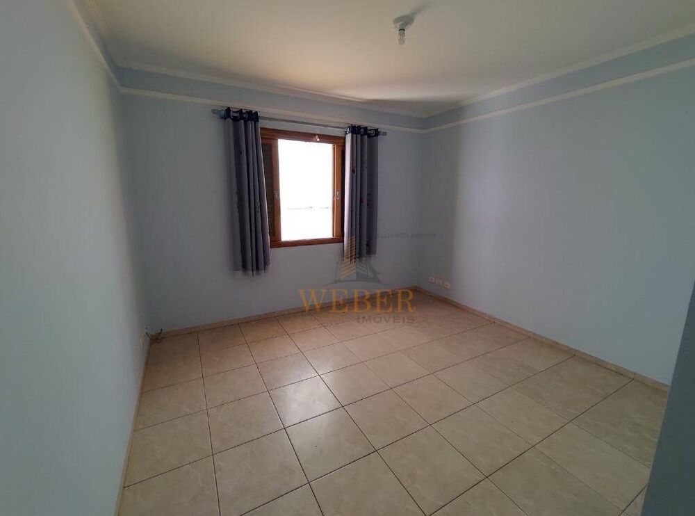 Sobrado, 4 quartos, 182 m² - Foto 7