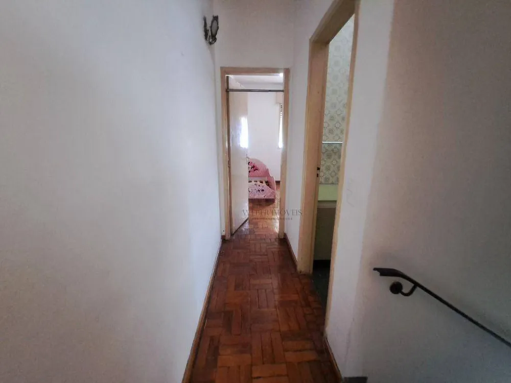 Casa, 2 quartos, 123 m² - Foto 10