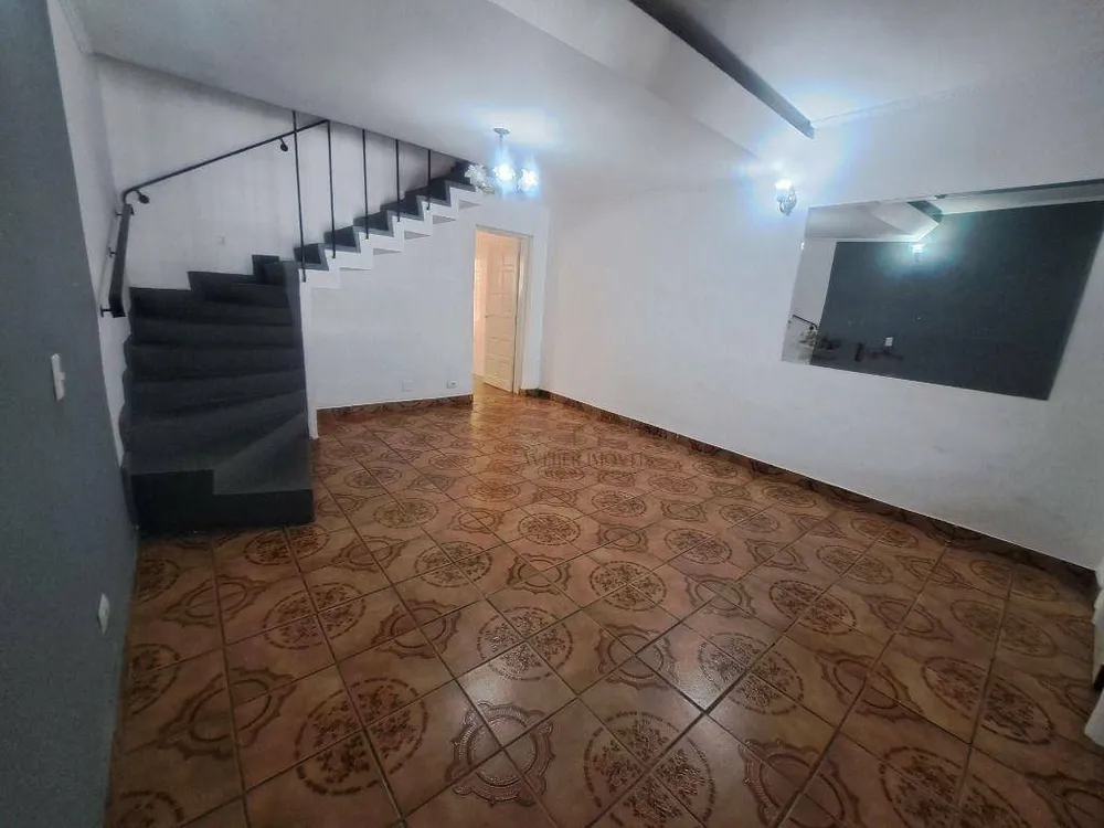 Casa, 2 quartos, 123 m² - Foto 11
