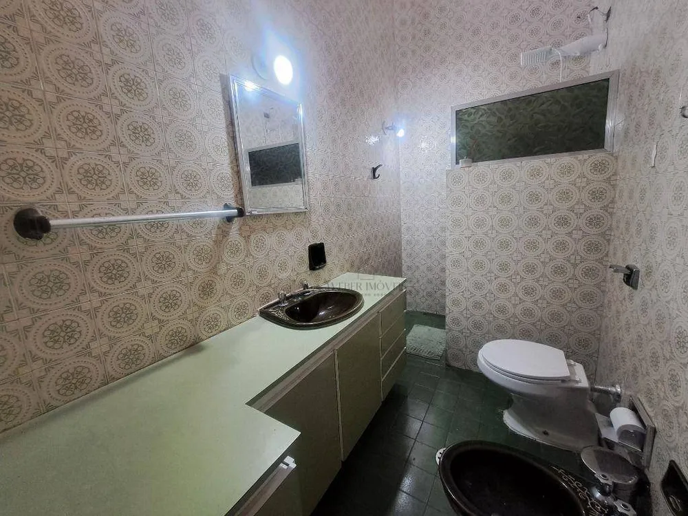 Casa, 2 quartos, 123 m² - Foto 9