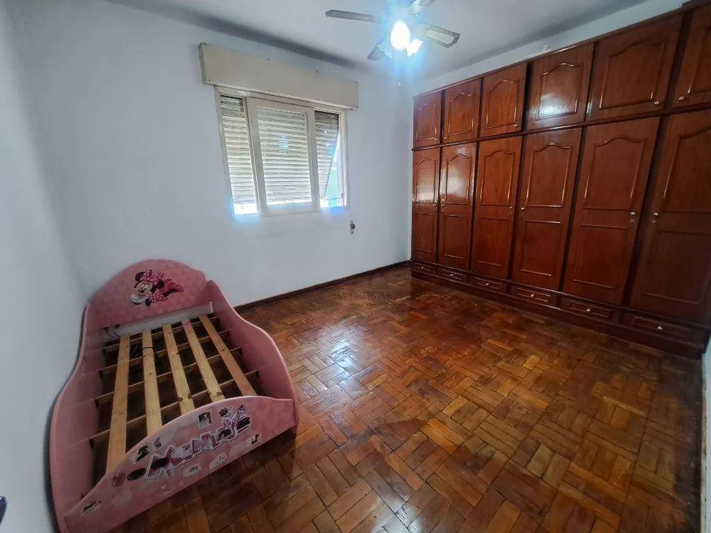 Casa, 2 quartos, 123 m² - Foto 8