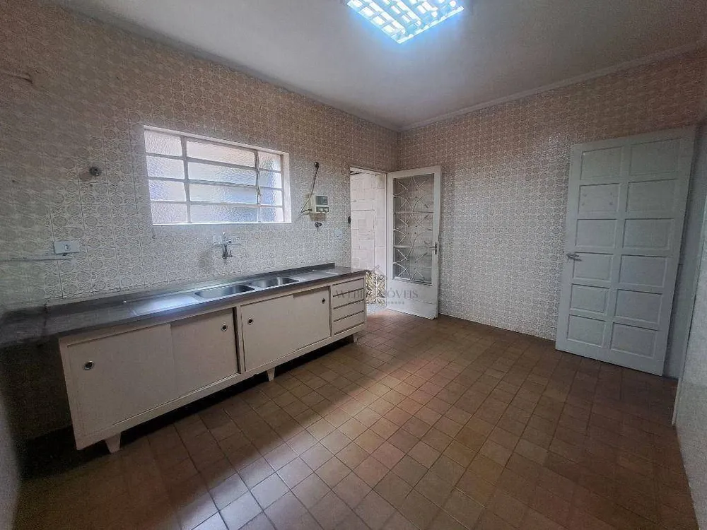 Casa, 2 quartos, 123 m² - Foto 7