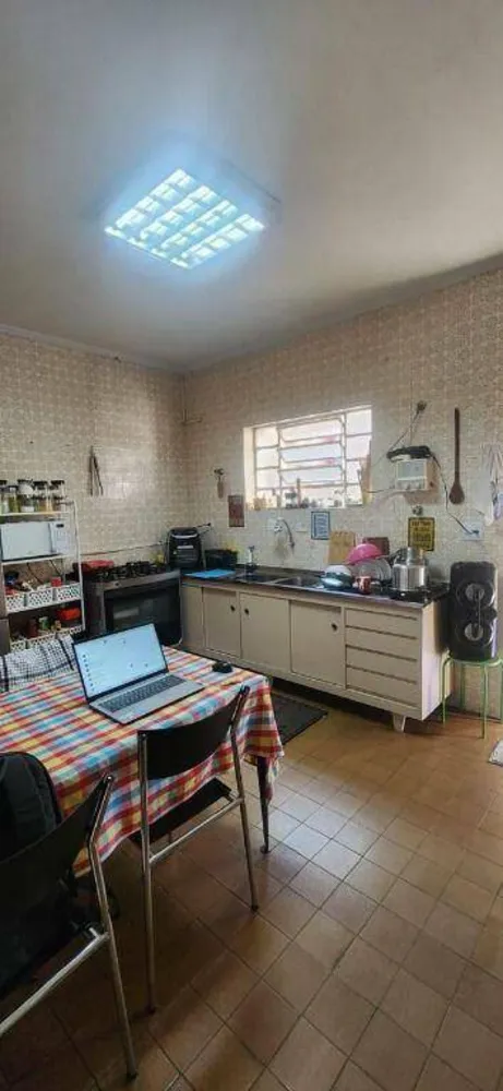 Casa, 2 quartos, 123 m² - Foto 2
