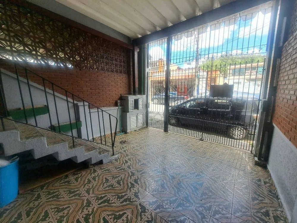 Casa, 2 quartos, 123 m² - Foto 12