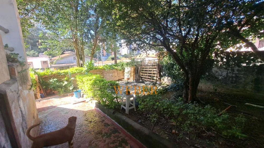 Casa, 3 quartos, 125 m² - Foto 7