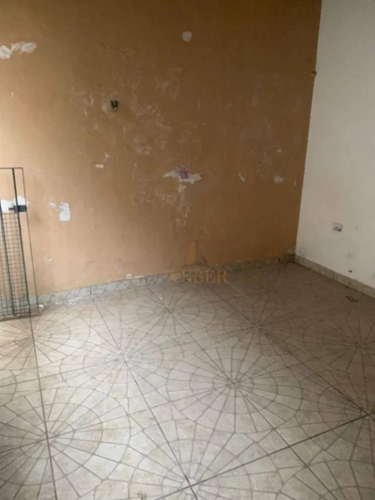 Casa, 2 quartos, 245 m² - Foto 5