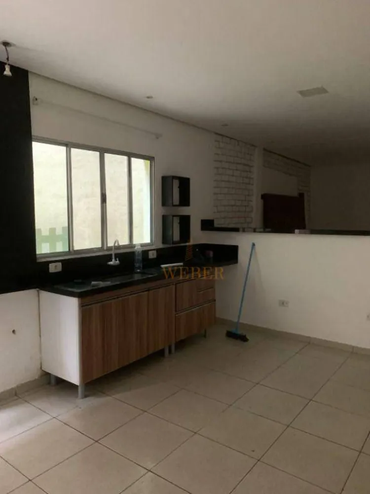 Casa, 2 quartos, 245 m² - Foto 7