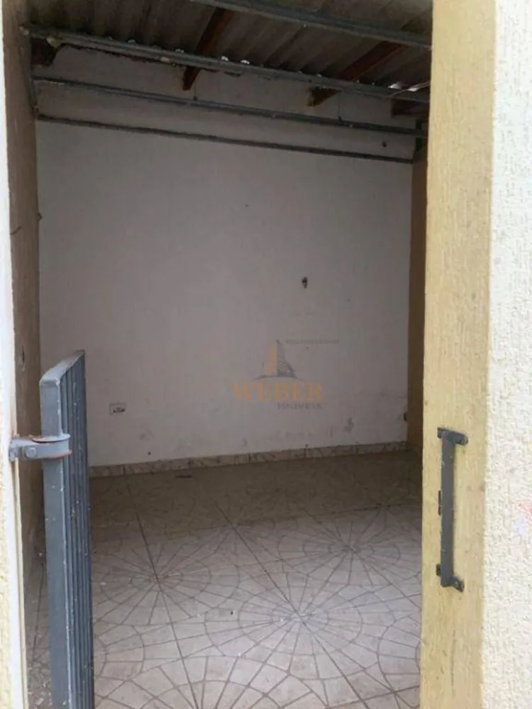 Casa, 2 quartos, 245 m² - Foto 4