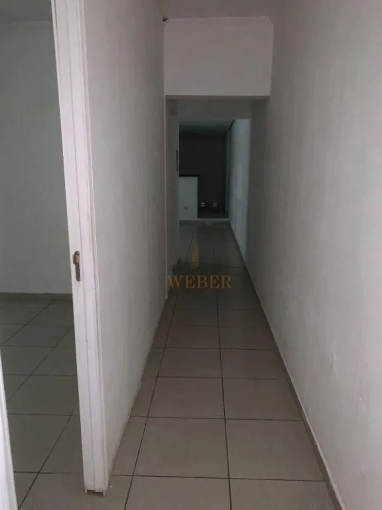 Casa, 2 quartos, 245 m² - Foto 12