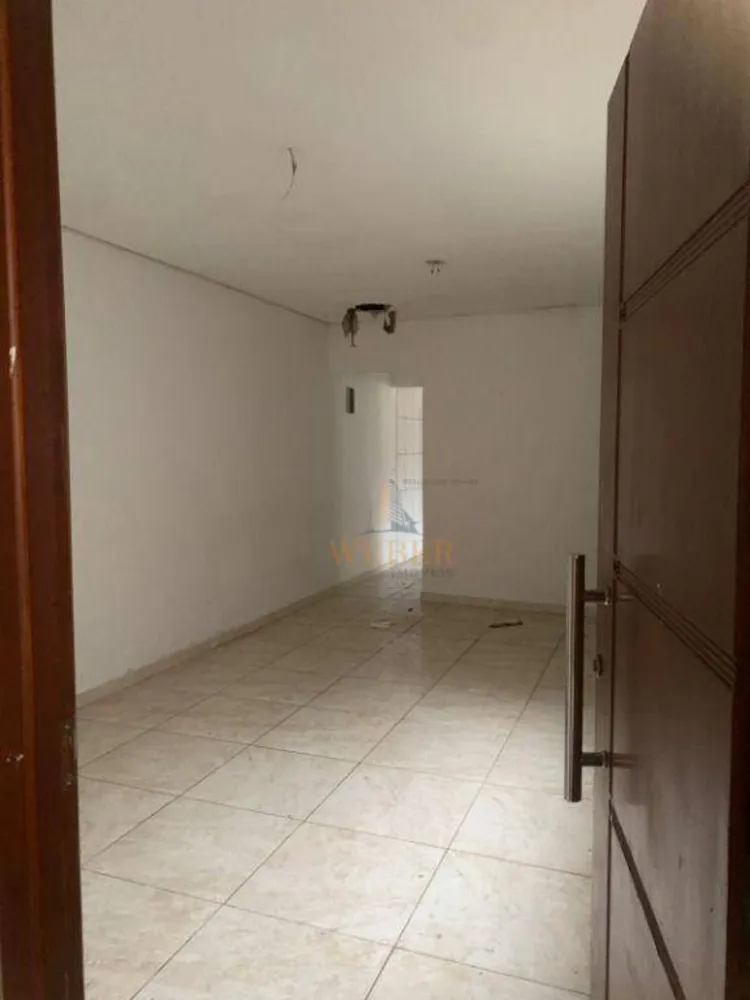 Casa, 2 quartos, 245 m² - Foto 6