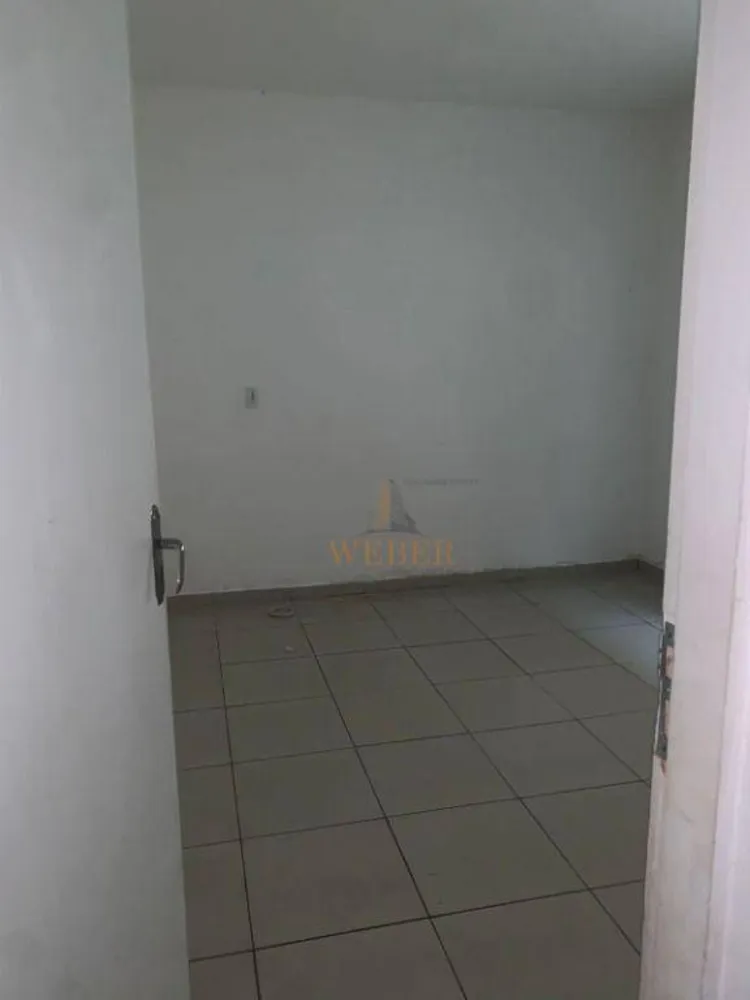 Casa, 2 quartos, 245 m² - Foto 11