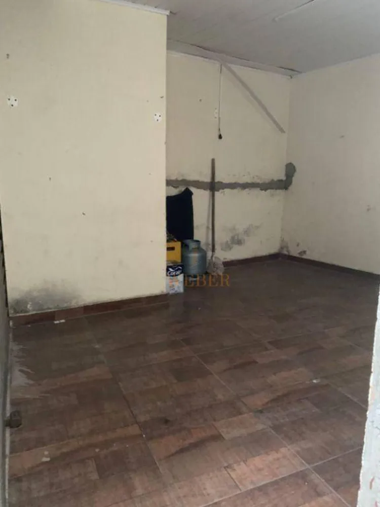 Casa, 2 quartos, 245 m² - Foto 2