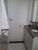 Apartamento, 2 quartos, 37 m² - Foto 6
